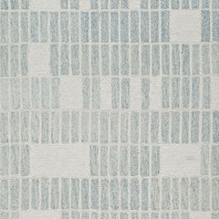 Dylanton - Rug