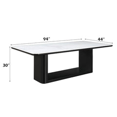 Koen - Dining Table