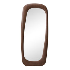 Dana - Floor Mirror