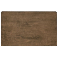 Damica - Dining Table