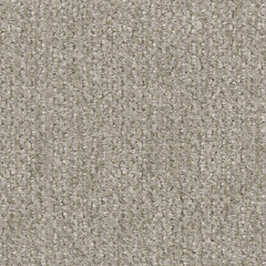 Willarae - Taupe - Chair And A Half