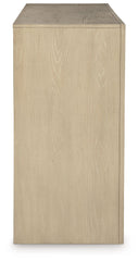 Calmoro - Dresser