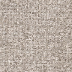 Seyler - Oversized Accent Ottoman - Sand