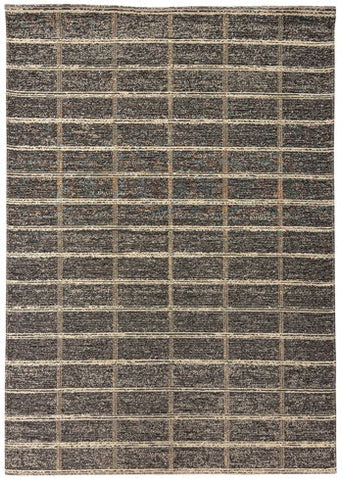 Verbrook - Rug