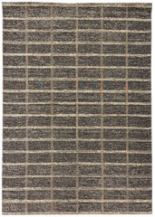 Verbrook - Rug