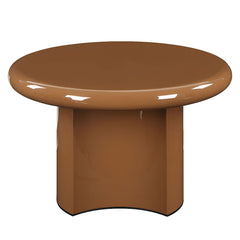 Ronald - Table
