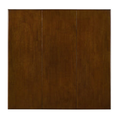 Dylan - Counter Height Table