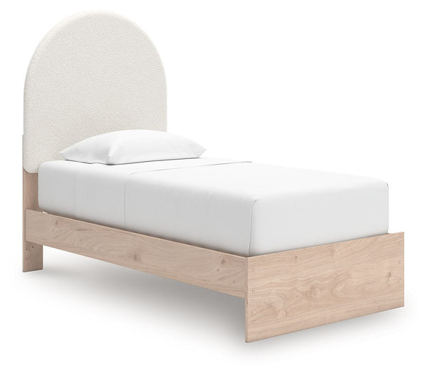 Kids &amp; Teens > Beds