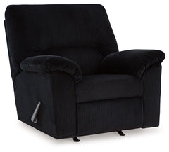 SimpleJoy - Living Room Set