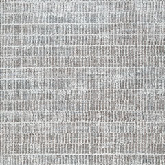 Fuadwick - Rug