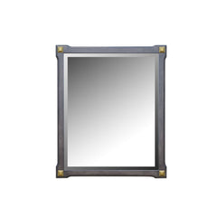 House - Marchese Mirror