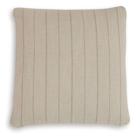 Valwick - Pillow
