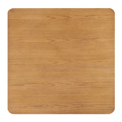 Zoey - Table