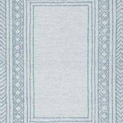 Azelhurst - Rug