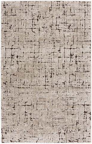 Claygrove - Rug