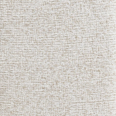 Adonia - Queen Bed With Storage - Beige