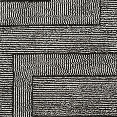 Kurtmen - Rug