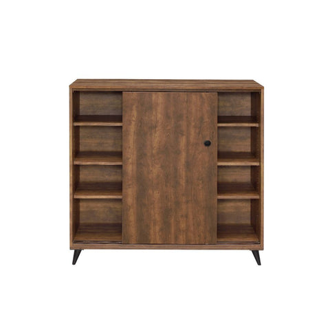 Waina - Cabinet - Oak