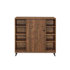 Waina - Cabinet - Oak