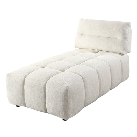 Loanna - Modular Chaise