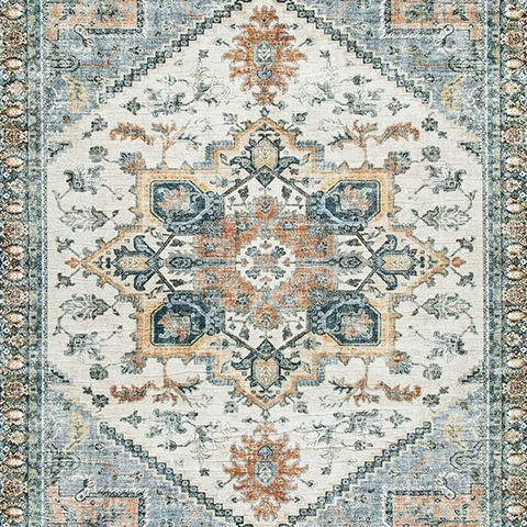 Wallney - Rug