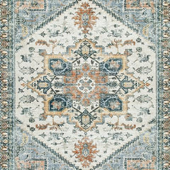 Wallney - Rug
