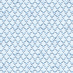 Destin Cove PT - Mattress