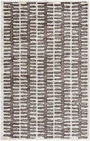 Cartlett - Rug