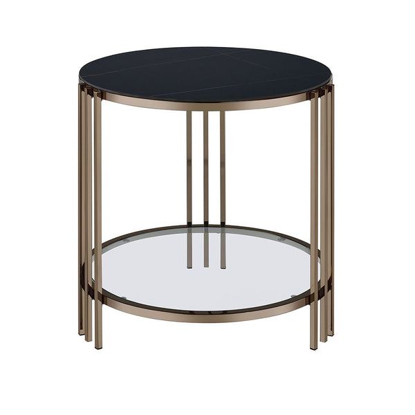 Zaidee - Table