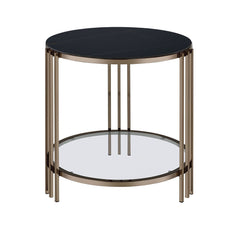Zaidee - Table