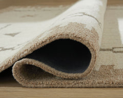 Dot - Rug