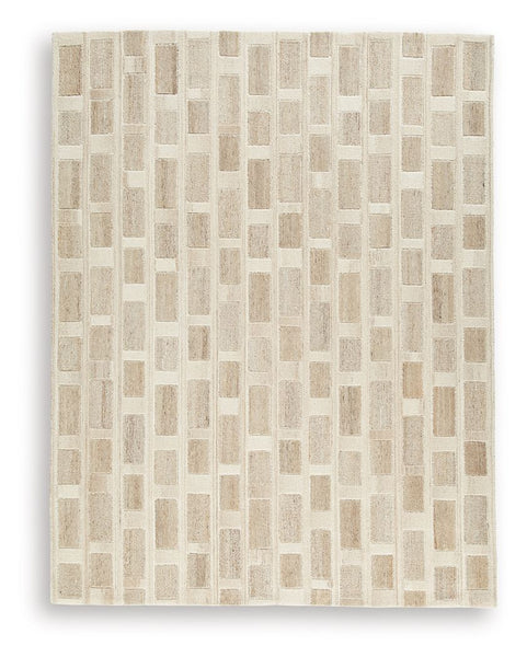 Lisgrove - Rug