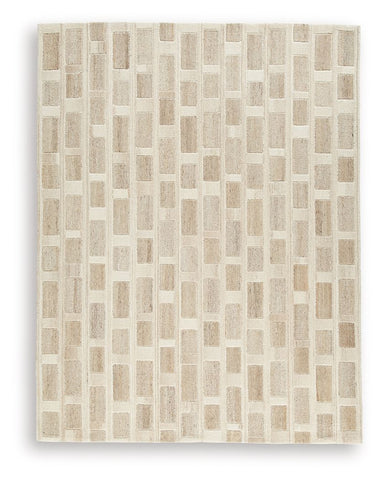 Lisgrove - Rug
