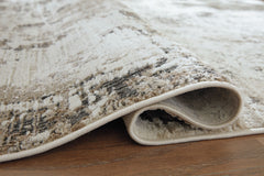 Barricland - Rug