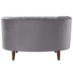 Millephri - Chair