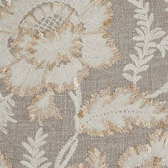 Viveka - Pillow