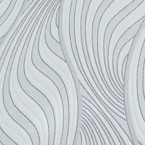 Essentials - Firm Mattress