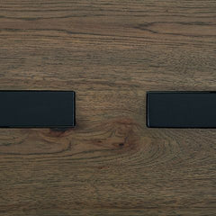 Kandinew - Living Room Table