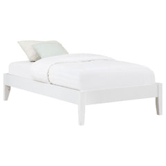 Hounslow - Universal Platform Bed