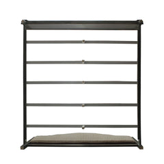 House - Beatrice Bed