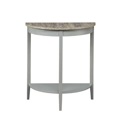 Justino - Console Table