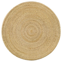 Artina - Rattan Coffee And End Table Set