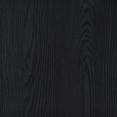 Winfield - 3-Sheld Media Tower Entertainment Pier - Black