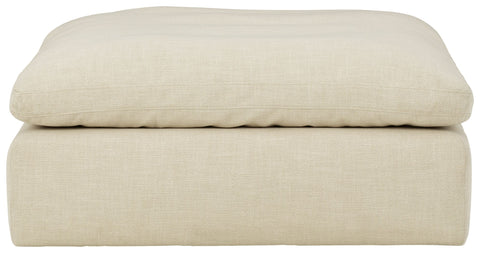 Tanavi - Accent Ottoman