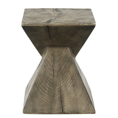 Zahi - Accent Table