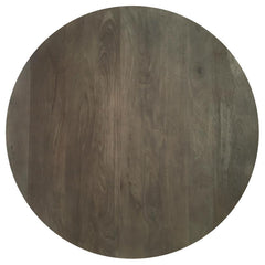 Kinkaid - Solid Wood Coffee And End Table Set