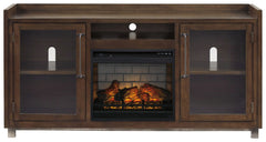 Starmore - TV Stand