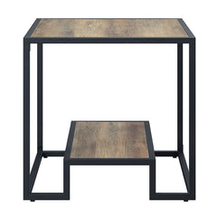 Idella - Table