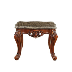 Eustoma - Table