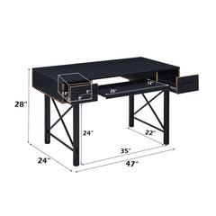 Settea - Computer Desk